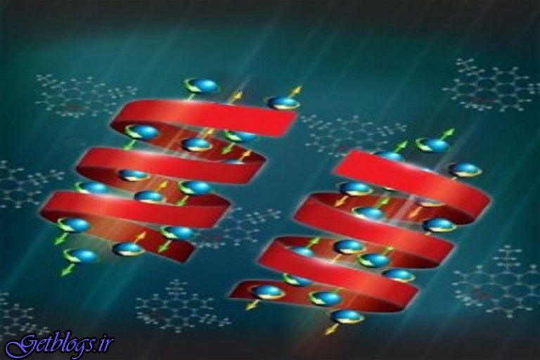 کم کردن اثرات جانبی داروها با فناوری تازه